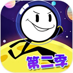 食姬之靈什么時候出 公測上線時間預告